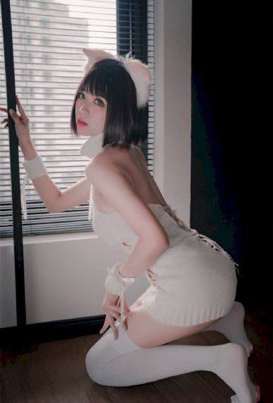 又粗又猛又黄又爽无遮挡_720高清在线观看