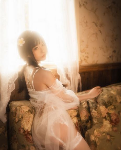 美女顶级全棵写真图片_剧情片影视在线观看