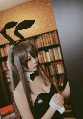 色老板免费视频在线_BD韩语电影在线看