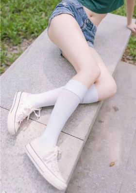 男男做爰gay视频_超清动漫免费观看