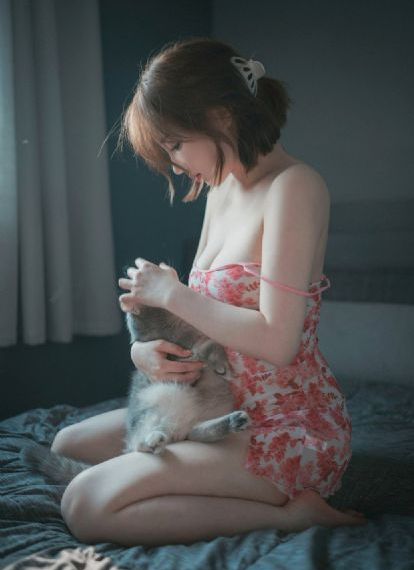 色婷av_1080BD在线观看