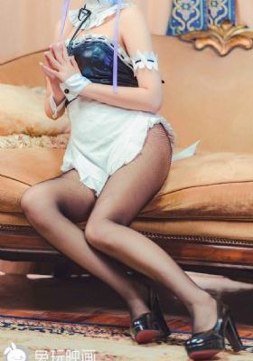 亚洲欧美日韩综合一区在线观看_高清高清完整版