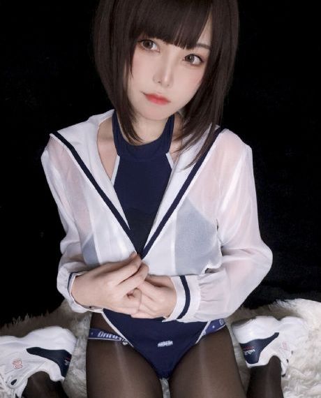 色吧色网视频98久久_BD迅雷电影在线
