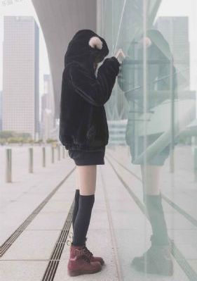 女法医手记之殊途_4K在线观看视频