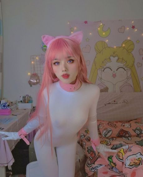 蜜桃a在线观看视频_蓝光BD在线观看