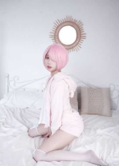 久久久久99精品成人片风流寡妇_超清电影完整版在线观看
