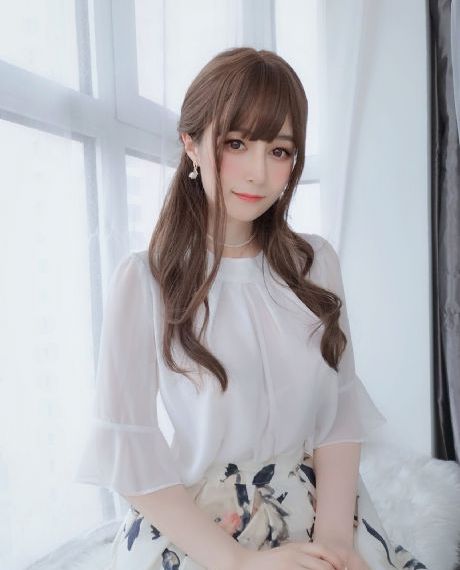 亚洲欧美乱码_BD高清视频观看