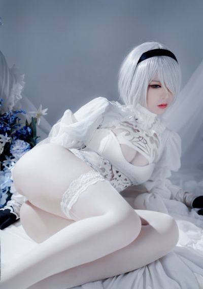 久久精品国产成人综合婷婷免费_土豆网在线观看