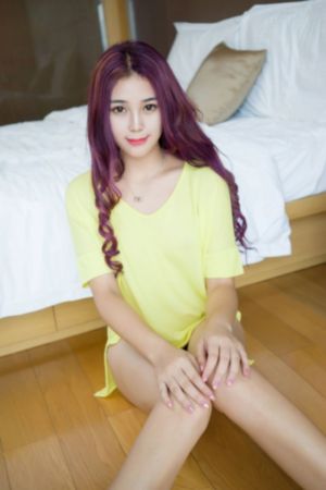 官场最婬荡长篇肉小说_720在线播放观看