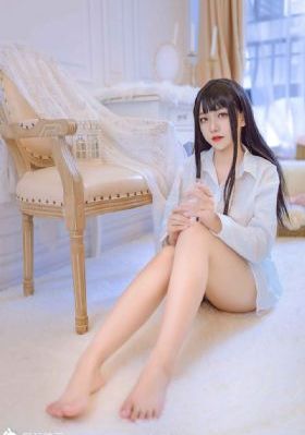 亚洲丝袜第一页_BD英语电影全集观看