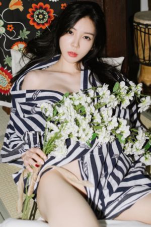影音先锋91色_1080神马在线观看
