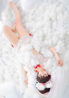 日本女优A级片_超清免费观看最新