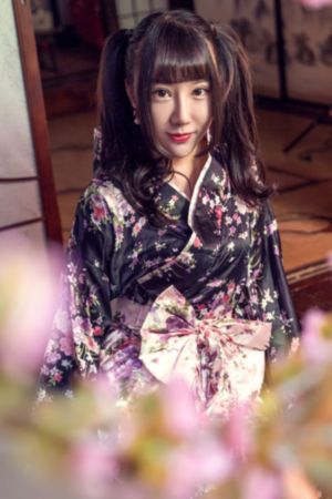 怮交小U女专区免费的_1080电影在线观看