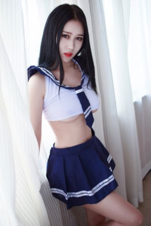 麦子交换3国语高清版_乱人伦精品视频在线观看
