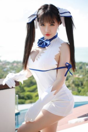 茶山春色_4K电影在线看