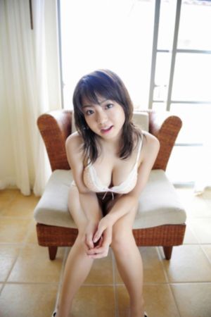 东北女人被躁到高潮嗷嗷叫_超清免费观看