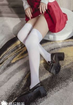 野花av_1080P在线观看视频