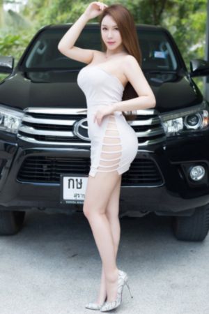 成何体统免费_剧情片在线播放