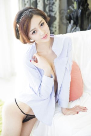 久久SE精品一区二区_1080免费在线观看
