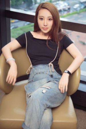 聊骚色情刺激女人小说_成人在线观看免费