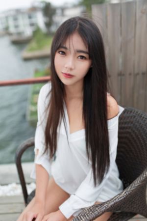 一级黄片免费看久久久久久_超清电影完整版