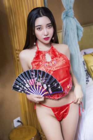 韩国高清av_未删减完整版