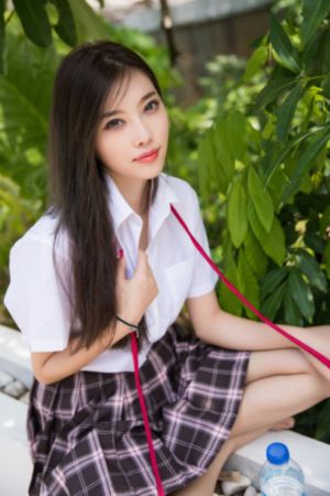 明里柚在线观看_720电影在线观看