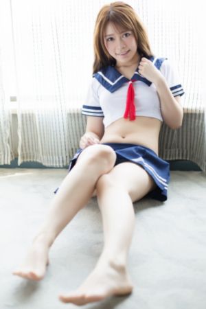 婷婷深爱激情_剧情片手机在线观看