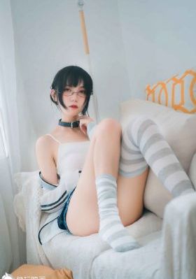 看片狂人下载_蓝光动漫在线观看