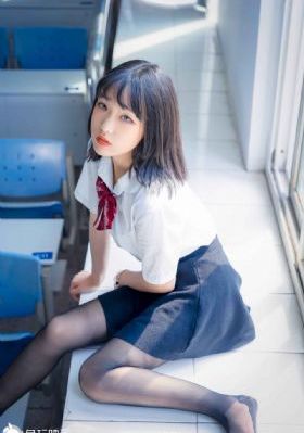 日本大尺度做爰床戏呻吟五十度黑_BD英语在线视频播放