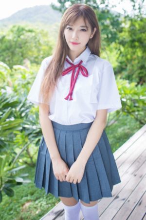 一区二区观看_4K在线播放