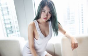 欧美日韩精品福利_1080P高清在线观看