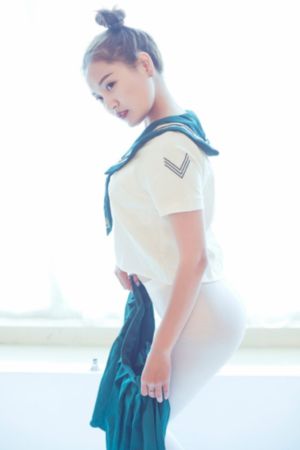 欢乐颂5全集免费观看完整版高清_1080在线播放观看