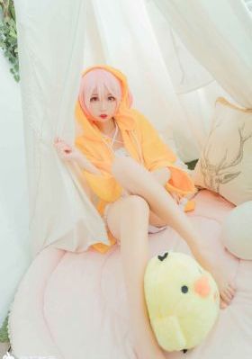 催眠妺妺之乳环调教_电影无删减版