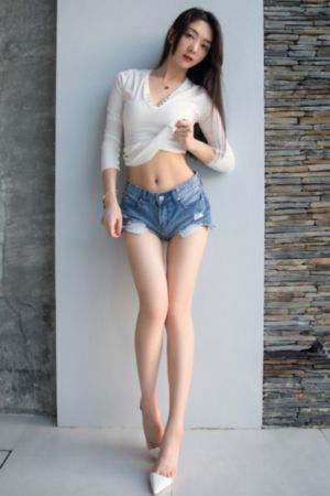 早乙女由依电影_DVD电影完整版在线观看