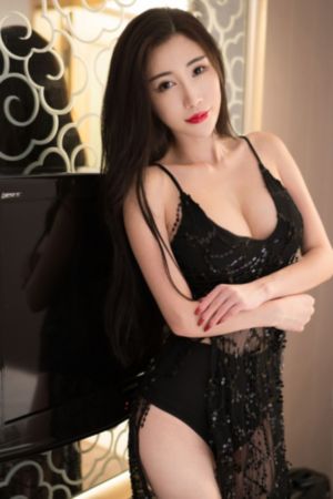 五月婷婷六月丁香欧美综合激情_蓝光免费观看韩国