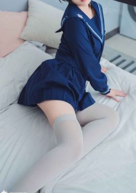 亚洲熟女精品久久免费视频_高清完整无删减高清视频播放