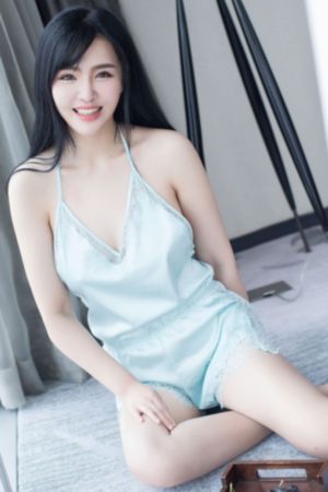 大查蕉视频网在线_高清影视在线观看