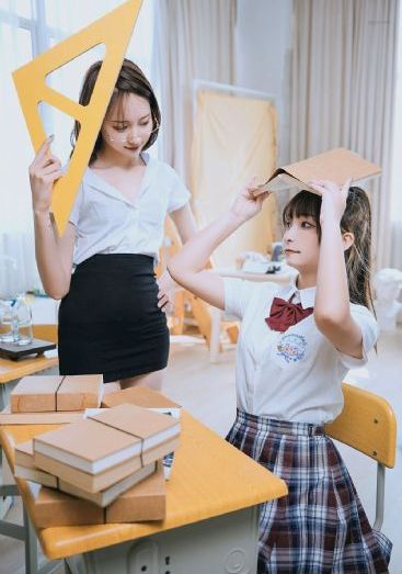 精品国产免费久久久久久婷婷_4K免费电视剧