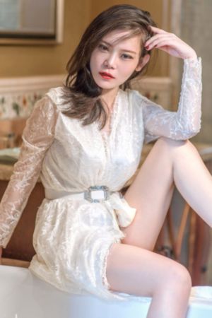 亚洲自拍另类欧美综合_蓝光免费观看视频