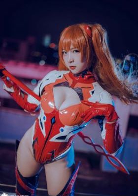 日韩AV无码AV一区二区三区_BD韩语高清免费观看
