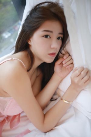 国产福利姬麻豆使用方法_1080P全集免费观看