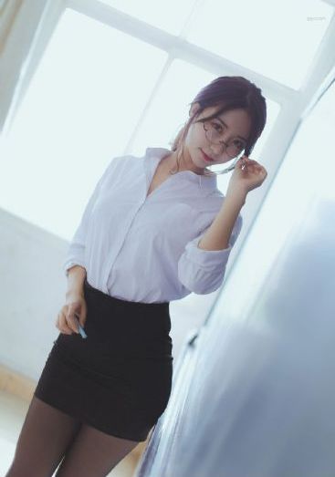 姑娘第5集高清在线观看_BD英语日本电影免费
