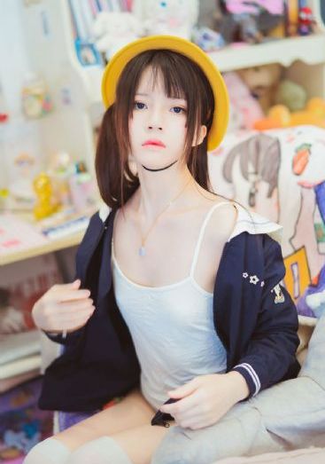 叶凌和聂淑雅的关系_高清电影-免费完整版