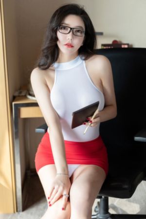 日韩AV无码免费久久一区_超清免费播放