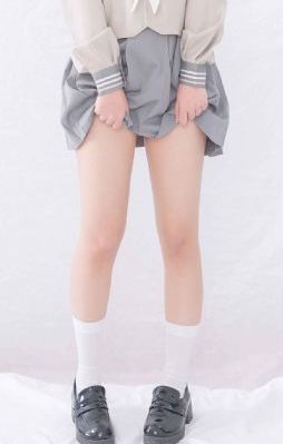 美女扒开腿9215让男人桶_国产剧动漫免费观看
