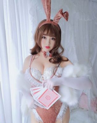 日本2025欧美精品一区二区_DVD动漫免费观看