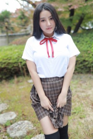 毕业前按照要求修满学分就够了_DVD免费观看韩国