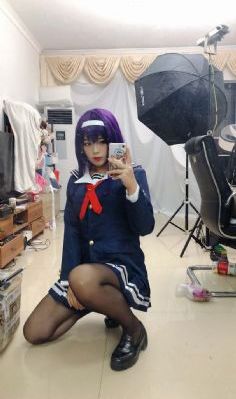 丰满人妻_4K高清视频播放