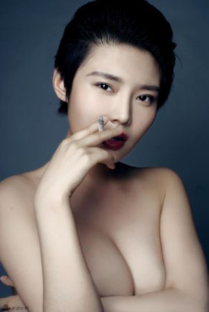 亚洲精品男人天堂_4K影视在线观看